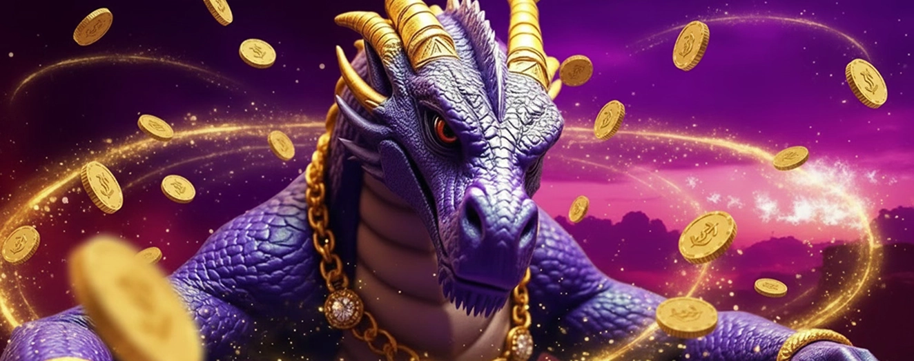 ValorBet | Valor Casino – Jenama Kasino