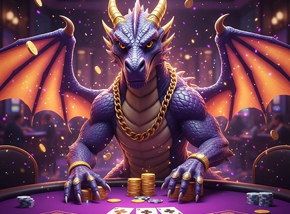 ValorBet | Borang log masuk akaun kasino