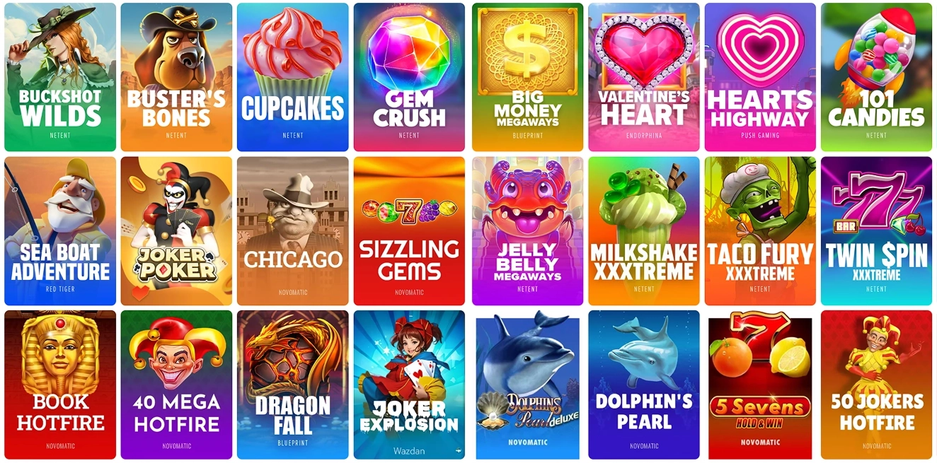 ValorBet | Ilustrasi naga slot fantasi